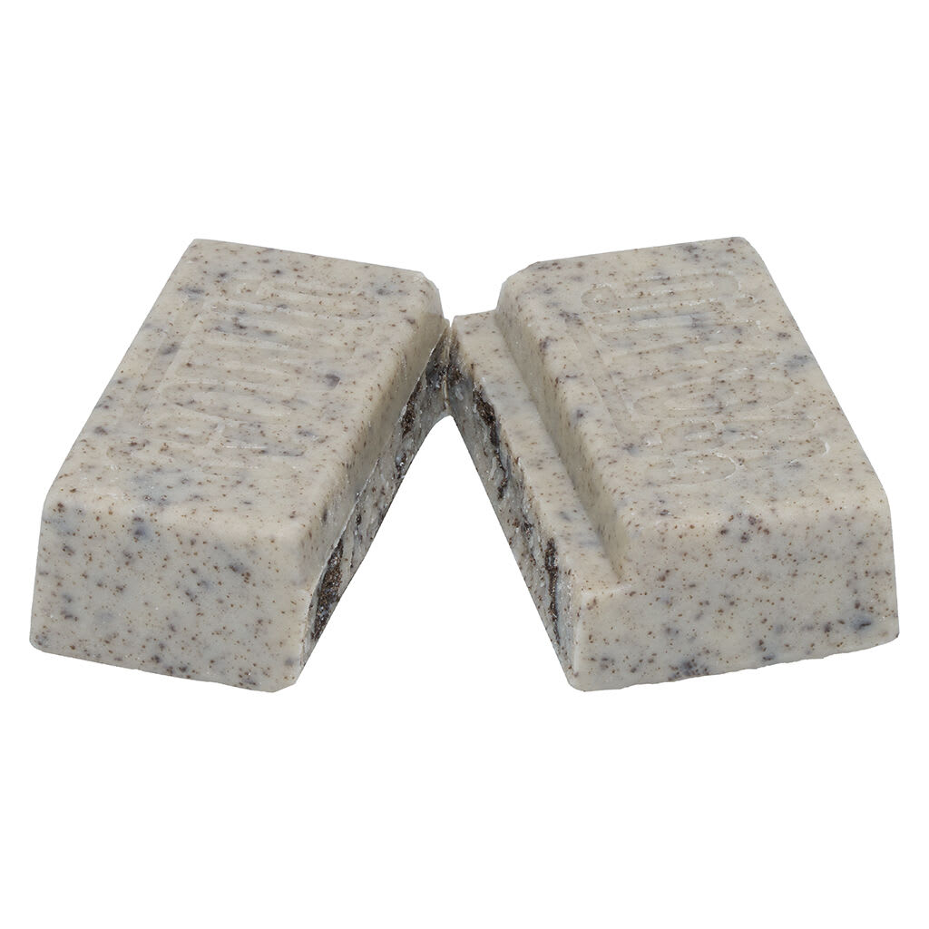 Chowie Wowie | Cookies n' Cream Balanced Chocolate 1:1 - Chowie Wowie | Cookies n' Cream 1;1 Chocolate | 1x10mg
